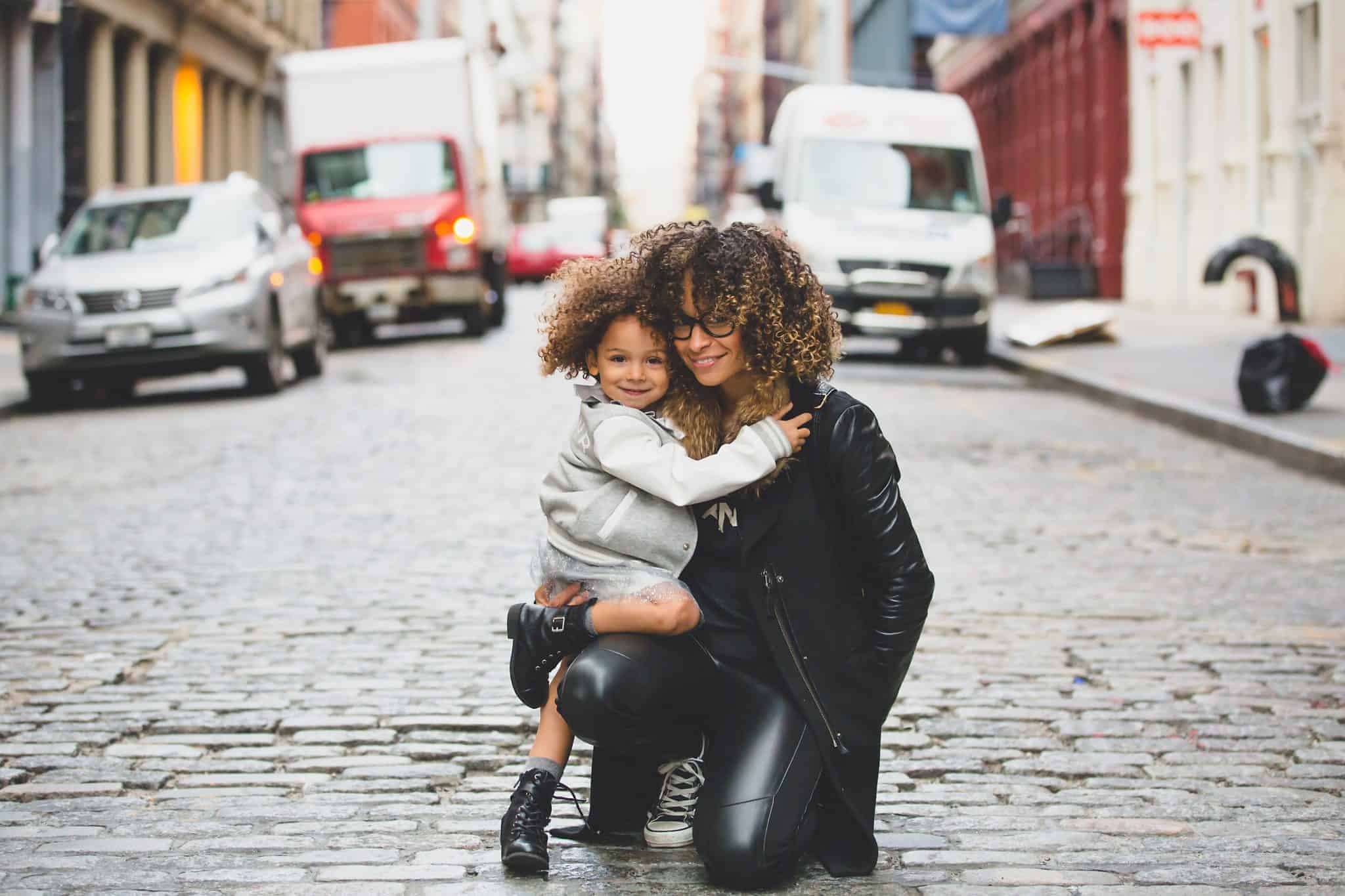 39 Inspiring Mompreneur Quotes